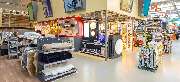OBI Markt Montabaur - GALLERY