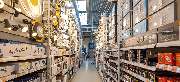 OBI Markt Montabaur - GALLERY