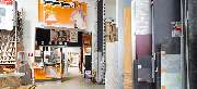 OBI Markt Montabaur - GALLERY