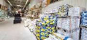 OBI Markt Montabaur - GALLERY