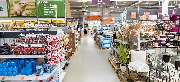 OBI Markt Montabaur - GALLERY