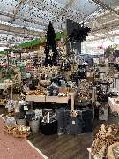 OBI Markt Montabaur - OBI Gartenplaner Montabaur