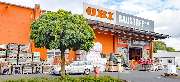 OBI Markt Montabaur - OBI Holzzuschnitt-Service Montabaur