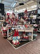 OBI Markt Montabaur - OBI Küchenplaner Montabaur