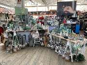 OBI Markt Montabaur - OBI Lampen- & Leuchtenstudio Montabaur