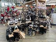 OBI Markt Montabaur - OBI Lampen- & Leuchtenstudio Montabaur