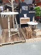 OBI Markt Montabaur - Selbstbaumöbelk