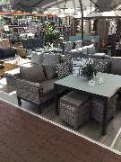 OBI Markt Montabaur - Weihnachten bei OBI - Top Auswahl