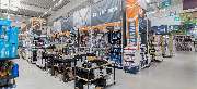 OBI Markt Mühldorf - OBI Badplaner Mühldorf