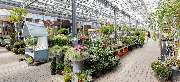 OBI Markt Mühldorf - OBI Gartencenter Mühldorf