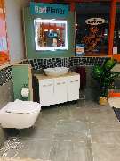 OBI Markt Mühldorf - OBI Mühldorf - Lass Sie jetzt Ihr Bad in neuem Glanz erstrahlen mit dem OBI Badplaner