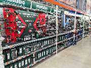 OBI Markt München-Trudering - Ab 08.11.2021 FFP Maskenpflicht Wir bitten um Verständniss