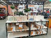 OBI Markt München-Trudering - Create by OBI