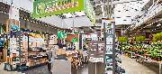 OBI Markt München-Trudering - GALLERY