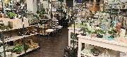 OBI Markt München-Trudering - GALLERY