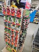 OBI Markt München-Trudering - GALLERY