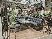 OBI Markt München-Trudering - GALLERY