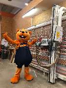 OBI Markt München-Trudering - GALLERY