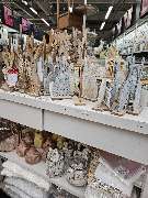 OBI Markt München-Trudering - GALLERY