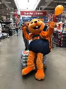 OBI Markt München-Trudering - GALLERY