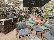 OBI Markt München-Trudering - GALLERY