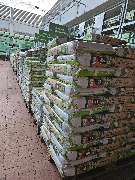 OBI Markt München-Trudering - GALLERY