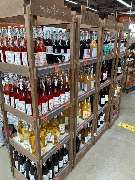 OBI Markt München-Trudering - grow by OBI