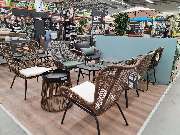 OBI Markt München-Trudering - OBI Badplaner München-Trudering