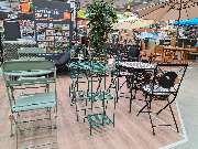 OBI Markt München-Trudering - OBI BBQ & Grillwelt München-Trudering