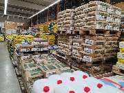 OBI Markt München-Trudering - OBI Gartencenter München-Trudering