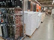 OBI Markt München-Trudering - OBI Gartencenter München-Trudering