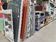 OBI Markt München-Trudering - OBI Gartenplaner München-Trudering