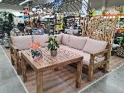 OBI Markt München-Trudering - OBI Lampen- & Leuchtenstudio München-Trudering