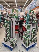 OBI Markt München-Trudering - OBI Mietgeräte und Werkzeugverleih München-Trudering