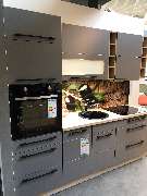 OBI Markt Naumburg / Saale - Küchenstudio