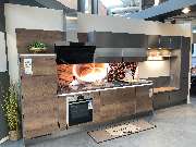 OBI Markt Naumburg / Saale - Küchenstudio OBI Baumarkt Naumburg