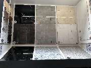 OBI Markt Naumburg / Saale - OBI Gartenplaner Naumburg-Saale