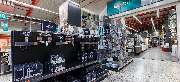 OBI Markt Nettetal-Kaldenkirchen - OBI Badplaner Nettetal-Kaldenkirchen