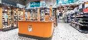 OBI Markt Nettetal-Kaldenkirchen - OBI Badplaner Nettetal-Kaldenkirchen