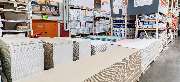 OBI Markt Nettetal-Kaldenkirchen - OBI Baustoffhalle Nettetal-Kaldenkirchen