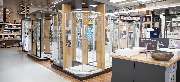 OBI Markt Neubrandenburg Nord - OBI Badplaner Neubrandenburg Nord