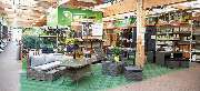 OBI Markt Neubrandenburg Nord - OBI Gartencenter Neubrandenburg Nord