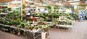 OBI Markt Neubrandenburg Nord - OBI Gartencenter Neubrandenburg Nord