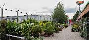OBI Markt Neubrandenburg Nord - OBI Gartencenter Neubrandenburg Nord