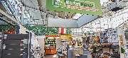 OBI Markt Neuburg a.d. Donau - OBI Gartenplaner Neuburg an der Donau