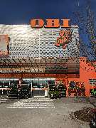 OBI Markt Neuburg a.d. Donau - OBI NeuburgAm Südpark 986633 Neuburg