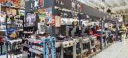 OBI Markt Neumarkt - OBI BBQ & Grillwelt Neumarkt