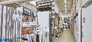 OBI Markt Neumarkt - OBI Fenster- und Türen-Studio Neumarkt