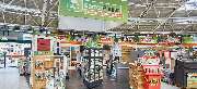 OBI Markt Neumarkt - OBI Gartenplaner Neumarkt