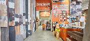 OBI Markt Neumarkt - OBI Holzzuschnitt-Service Neumarkt